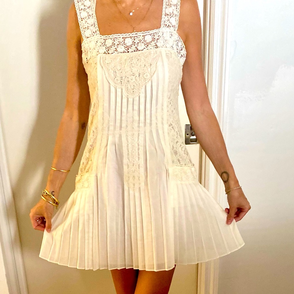 Juicy Couture Dress